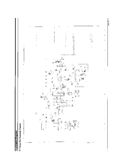 Samsung DP14LS7N_CLT Schematic DP14LS7N_CLT